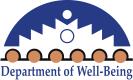 Six Nations Department of Well-Being